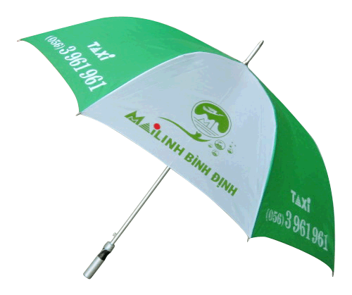 Ô quảng cáo đang được đánh giá cao bởi khách hàng