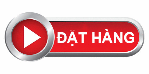 đặt hàng