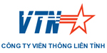 Quà-tặng-ô-dù-giá-rẻ