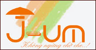 Quà-tặng-ô-dù