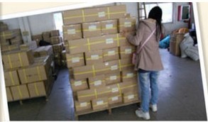 sản xuất ô dù cầm tay