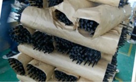 khung kèo thẳng ô dù