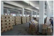 xưởng xuất khẩu nhập khẩu ô dù