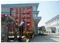 xưởng sản xuất ô dù