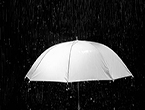 Cách sửa chữa và bảo quản ô dù cầm tay tại nhà