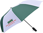Lý do nên chọn ô dù cầm tay cao cấp tại Ô Dù Giá Gốc – Ô Dù Việt – TTA Group