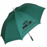 dù golf cán thẳng 031