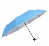 Dù xếp cầm tay MS099