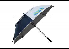 Ô cao cấp 2 tầng chống lật 050