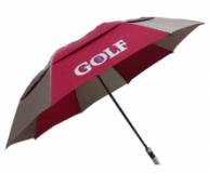 Ô dù golf cao cấp 053