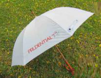 Ô dù quảng cáo Prodential OD04