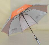 Ô Quảng Cáo 044