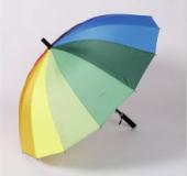 Ô Quảng Cáo 045